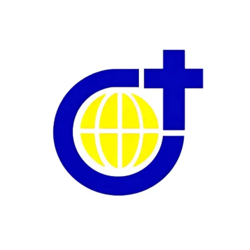 SVD Catholic Trade Manila Inc